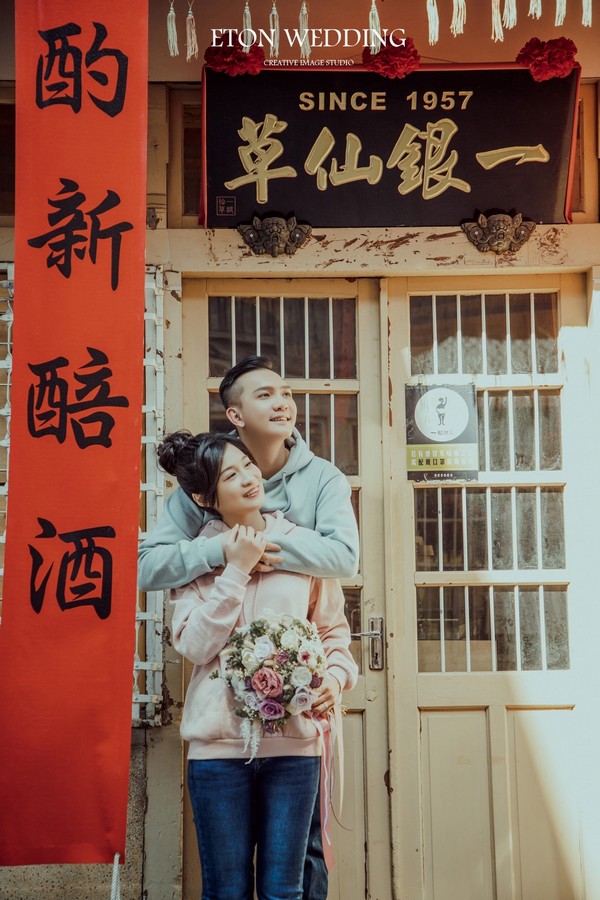 情侶寫真,情侶照,情侶婚紗,情侶攝影,生日寫真,生日寫真dcard,生日寫真推薦,生日照,生日寫真價錢